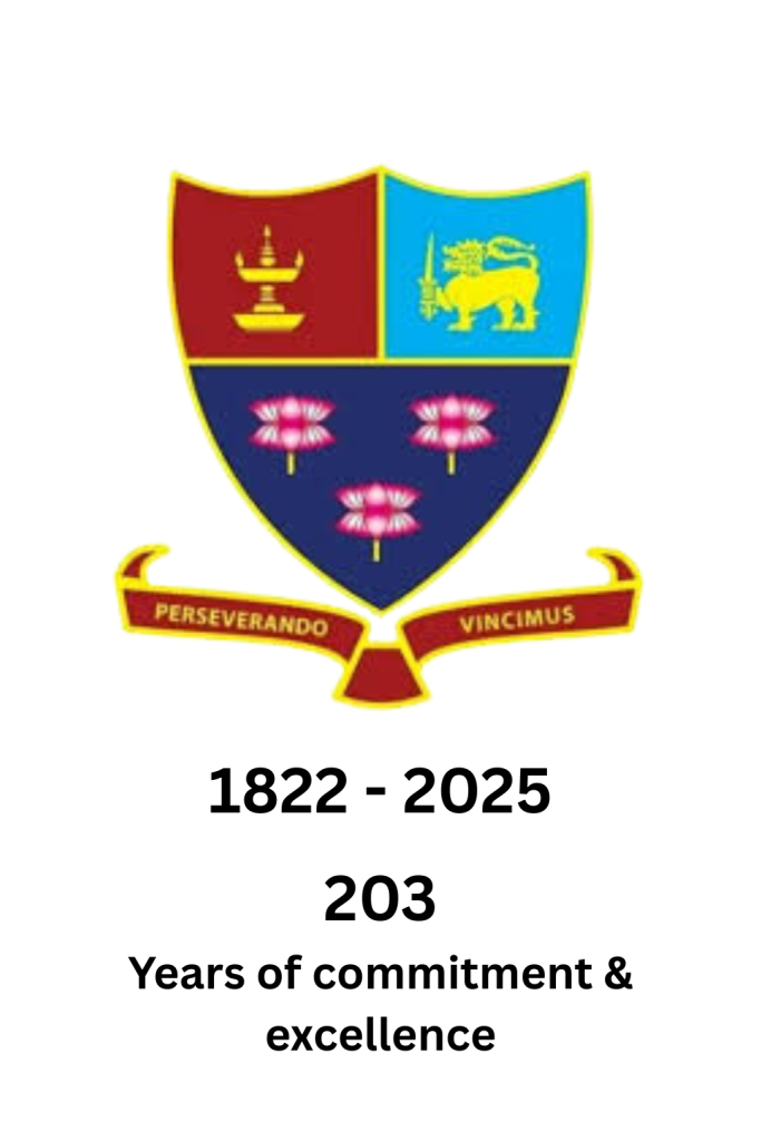 1822 - 2025