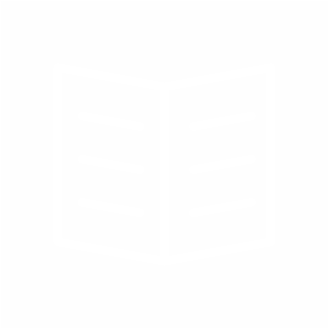 uniico03.png uniico03.png