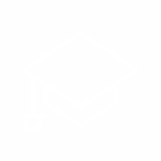 uniico04.png uniico04.png