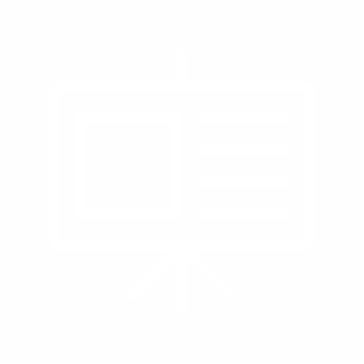 uniico05.png uniico05.png